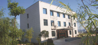 熱烈慶祝株洲市億達鑄業有限責任公司網站上線！